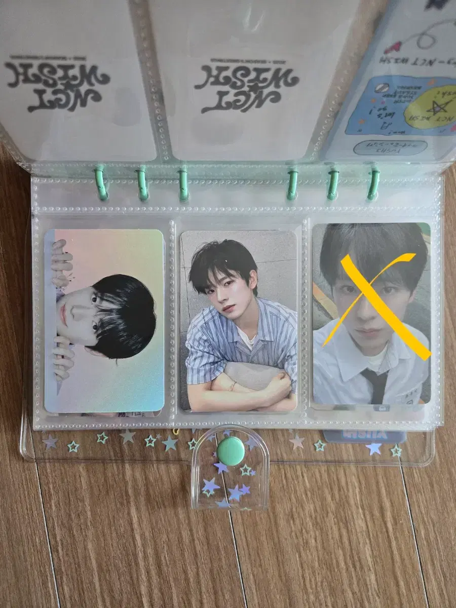 thumbnail-6